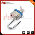 Elecpopular Best Selling Hot Chinese Products 34mm Lock Body Laminated Padlock